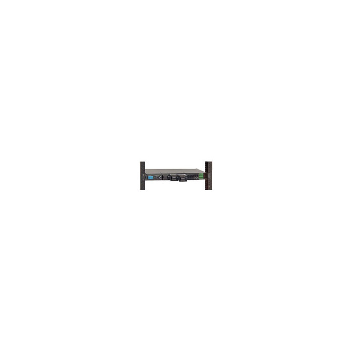 Sentinel Power System 48V Shelf