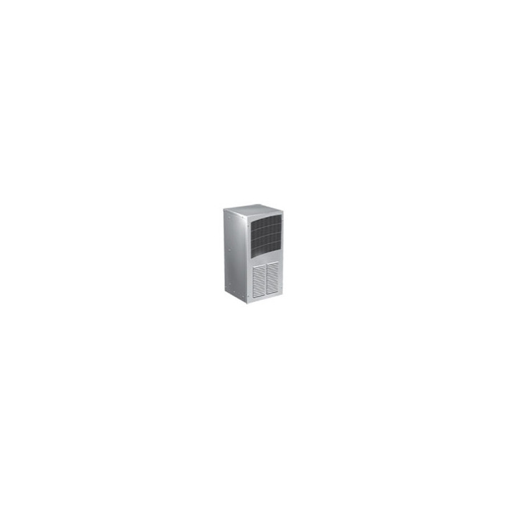 2000 BTU Pentair Air Conditioner Unit