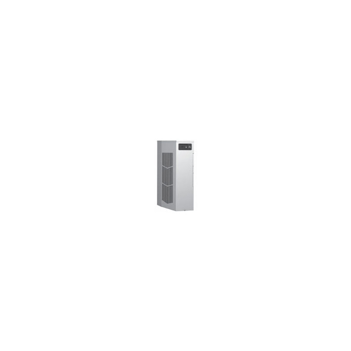 4000 BTU Pentair Air Conditioner Unit