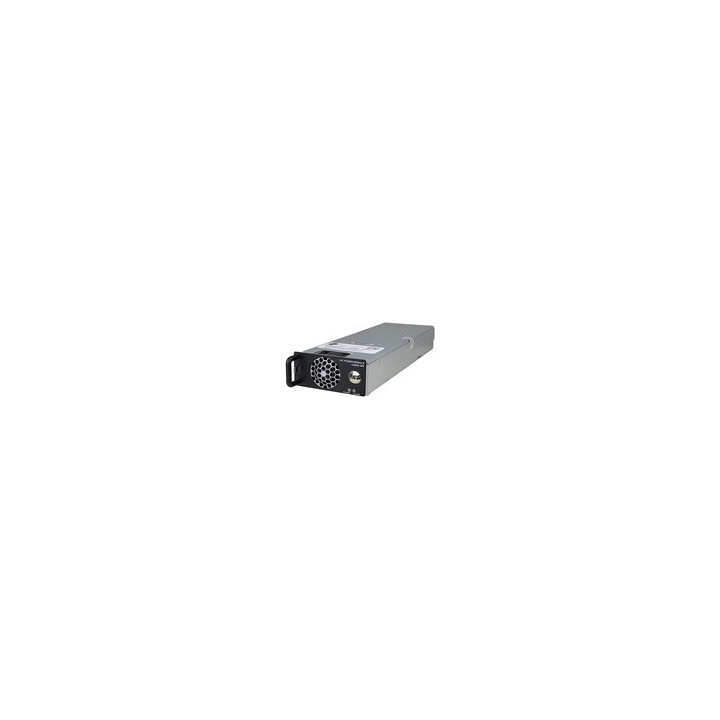 Power Module, 48VDC, 1000W output