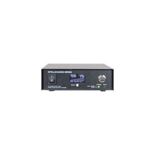 IntelliCharge Series 48VDC Power Supply / Battery Charger