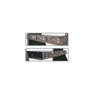 DC-AC 300 Watt Site Inverter