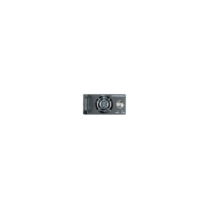 Power Module, 12VDC, 700W output
