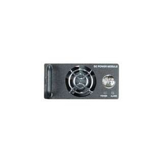 Power Module, 24VDC, 700W output
