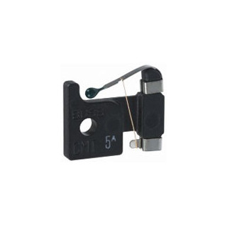 20 Amp GMT Fuse for use with ICT200DF-20BRC DC Distribution