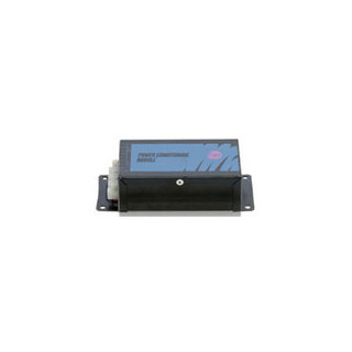25 Amp Power Conditioner
