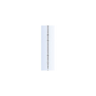 65G Pre-Engineered Guyed Tower Kit