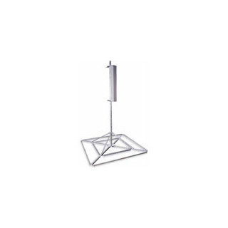BRM6 Non-penetrating Roof Mount