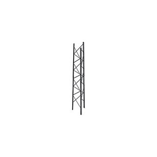RSL Series Tower Short Base Section 9