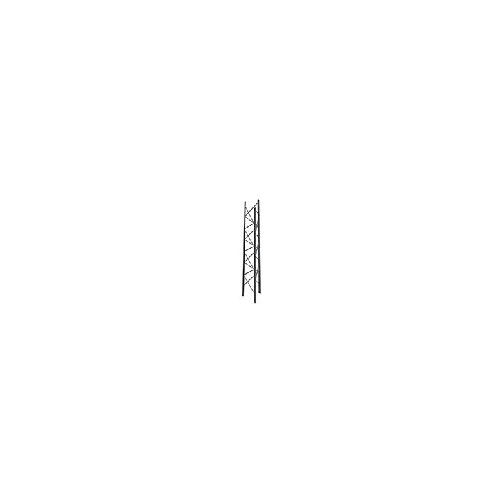 RSL Series Tower Short Base Section 9