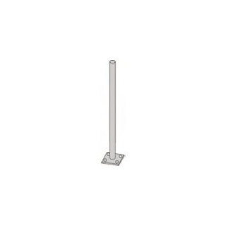 Top Mast Kit for RSL Towers