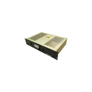 BCR Series Rack Mount Battery Charger
