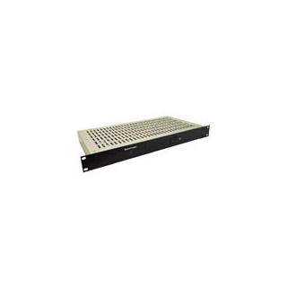 BMS Series Rack Mount Battery Management System