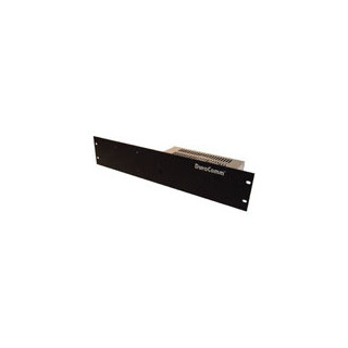 DC-DC 200 Watt Power Converter