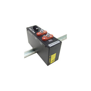 LVD Series Din Rail Low Voltage Disconnect