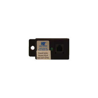 External Smart Charger for DPS Series Power Source Utilities