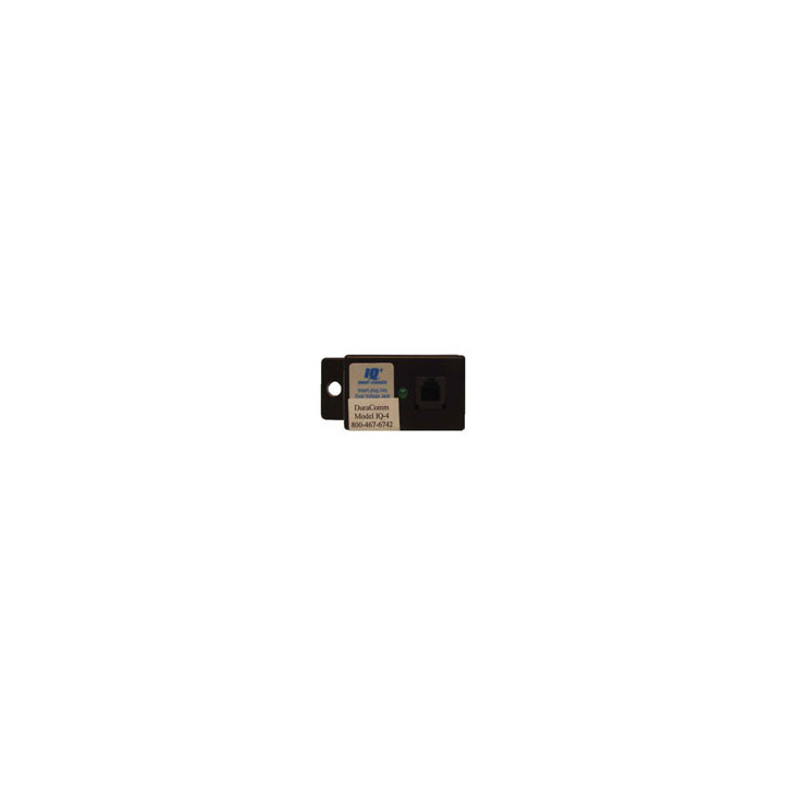 External Smart Charger for DPS Series Power Source Utilities