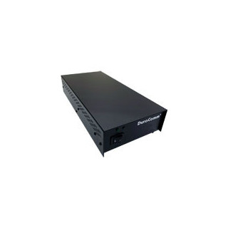 LPB Series Desktop Power Supply with Built-in Battery