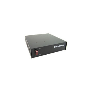 LPX Series Desktop Power Supply