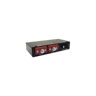 LVD Series Low Voltage Disconnect