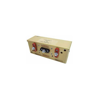 Battery Back Up Module, Input 12-60VDC