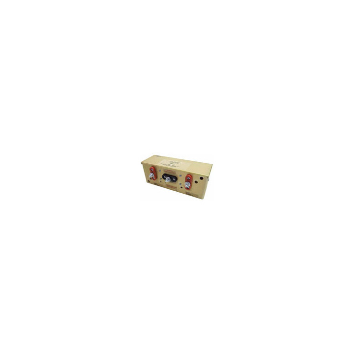 Battery Back Up Module, Input 12-60VDC