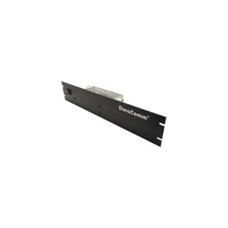 RMF Series Rack Mount Power Supply