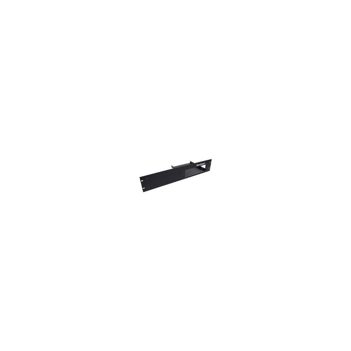 19" Rack Mount for all DuraComm LP