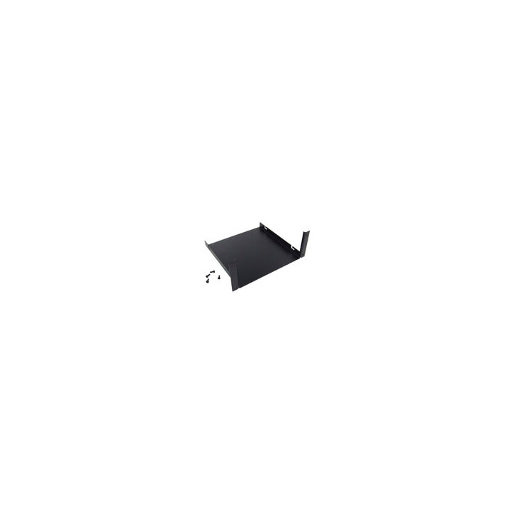Rack Mount Shelf. Sale price while supplies last