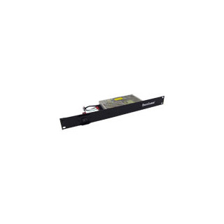 AC/DC Rack Mount Power Supply
