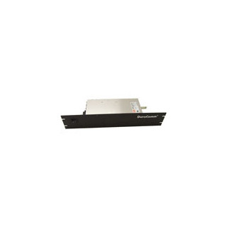 RUR Series Rack Mount Power Supply