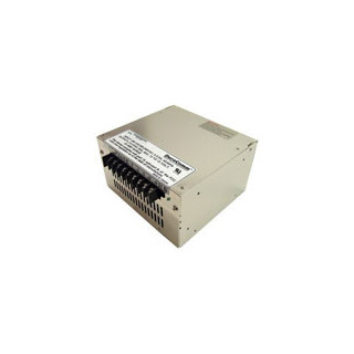 AC/DC SM Series Power Block Module