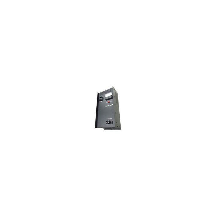 Wall Mount Series Power Supply