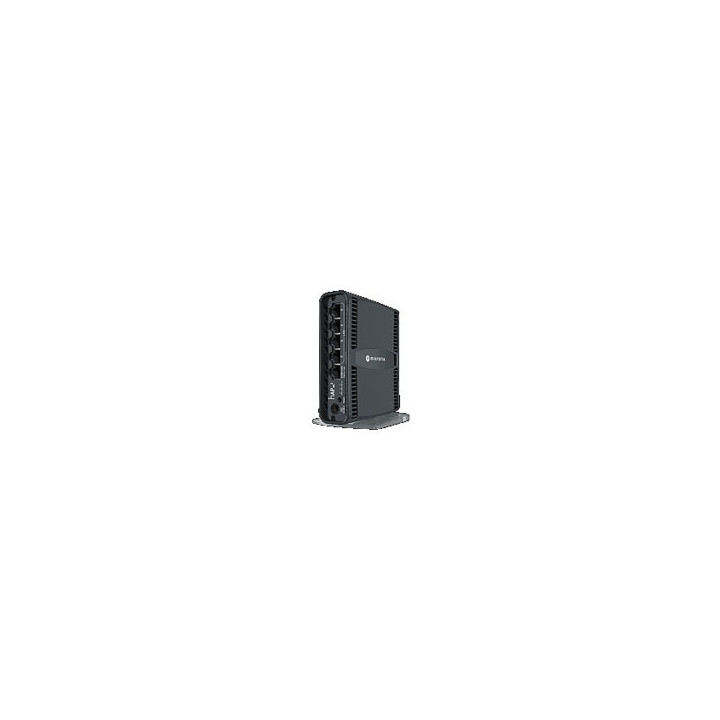 hAP ax2 Access Point with 4-Core IPQ-6010 864MHz CPU