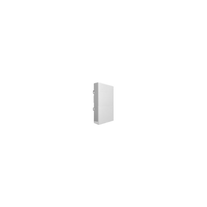 Cloud Router Switch netPower 15FR with 800MHz CPU