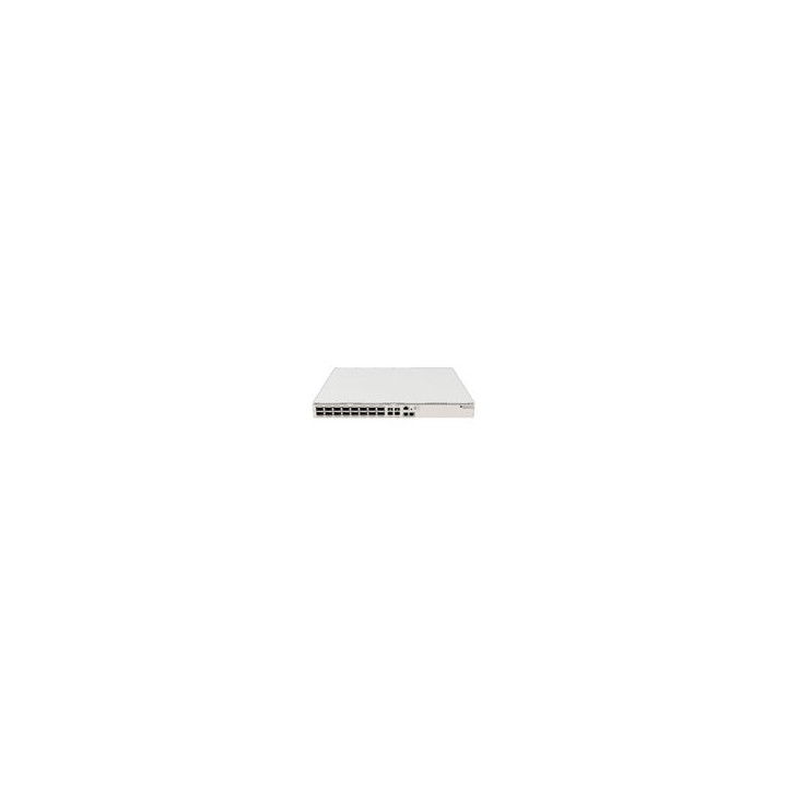 Cloud Router Switch 520-4XS-16XQ-RM with Quad-core AL52400