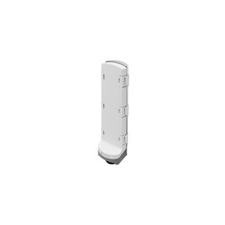 Cloud Smart Switch GPERx6 with 3x Gigabit Ethernet ports