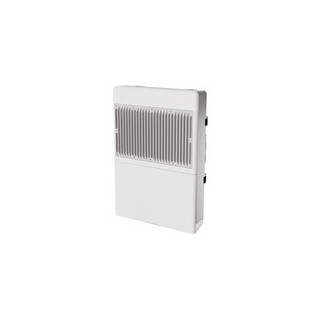 netPower Lite 8P with 8x Gigabit 802.3af/at PoE-Out ports