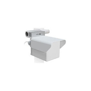 Wireless Wire Cube Pro, Pair of preconfigured Cube 60Pro ac