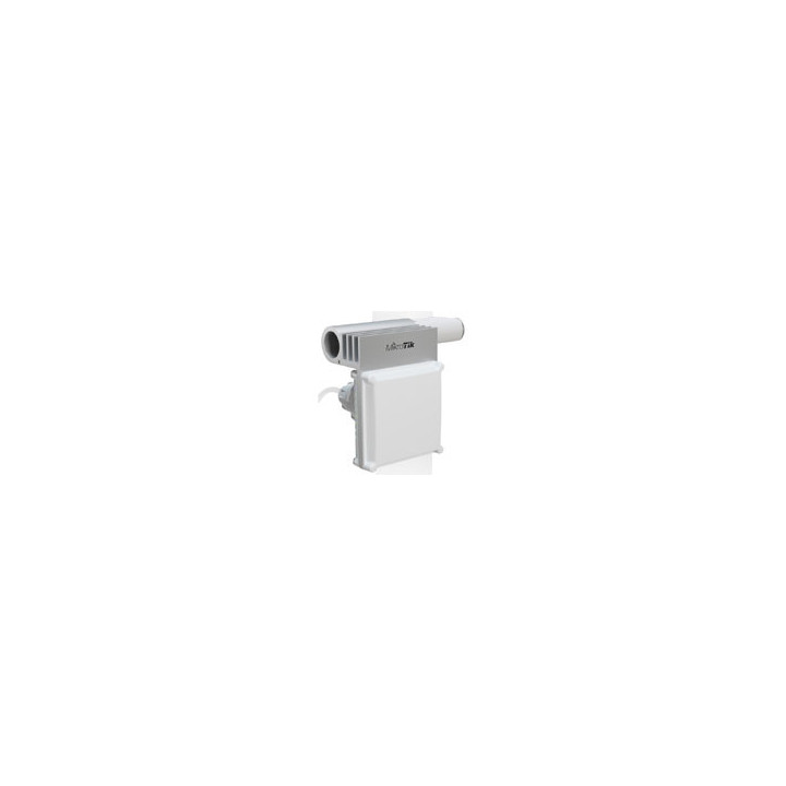 CubeSA 60Pro ac, 60GHz Antenna with 802.11ay and 5GHz
