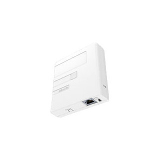 GPEN 11, Gigabit Passive Ethernet Network Fixed PoE Injector