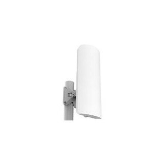mANTBox ax 15s with ARM IPQ-5010 800 MHz CPU