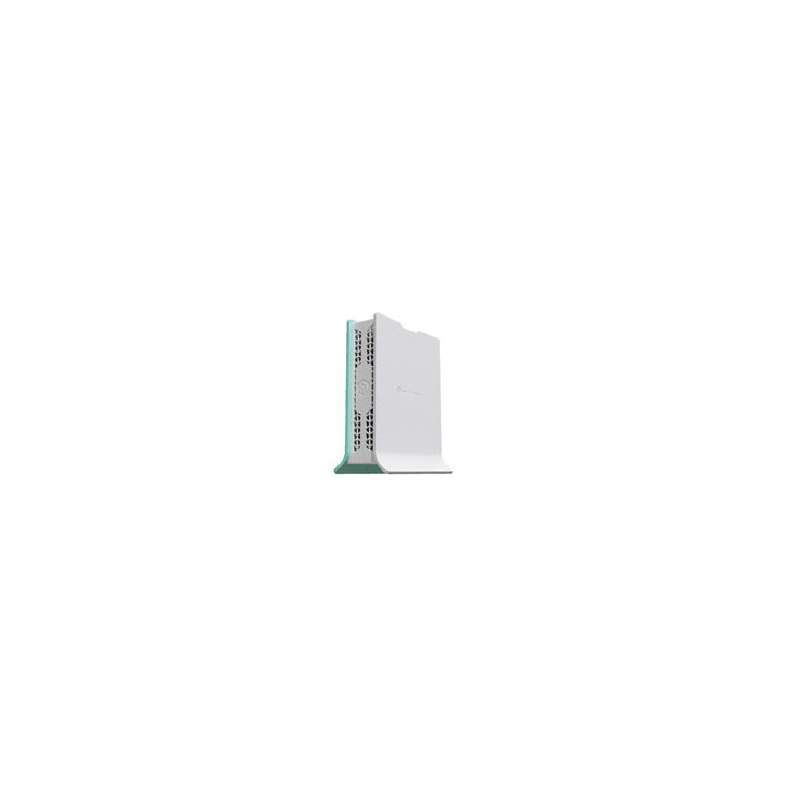 hAP ax lite Access Point with 1GHz CPU