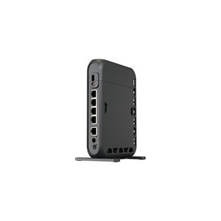 hAP be3 Media Wi-Fi 7 Access Point with Quad-Core 1.1GHz CPU