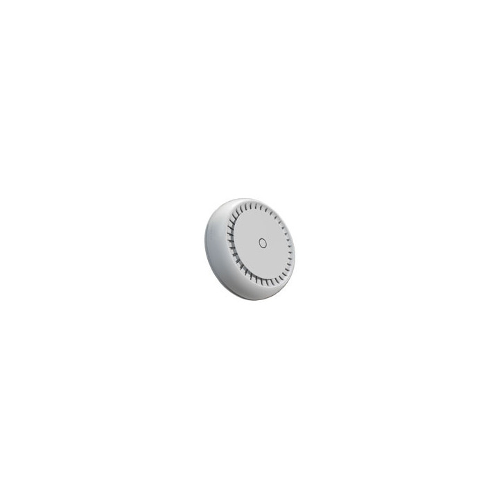 RouterBOARD cAP XL ac with Quad Core CPU