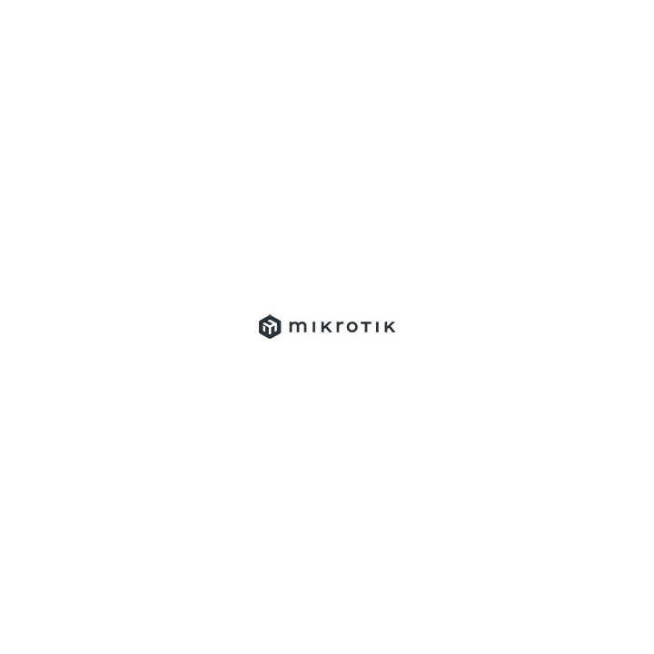 GPOE, Gigabit PoE Injector