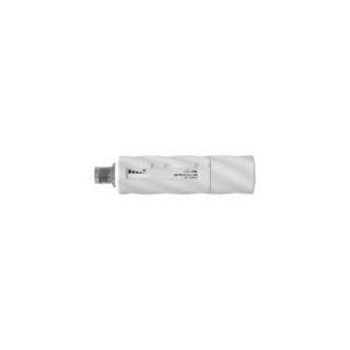 GrooveA-52HPac with 720MHz CPU