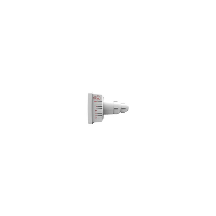 LDF 5 with 5GHz Dual Chain 802.11a/n Radio