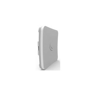 SXTsq 5 ac Dual Chain 5GHz 802.11ac Radio with 16 dBi