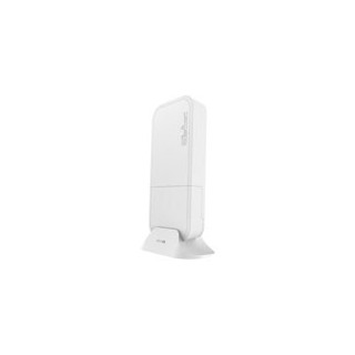 wAP 60GHz CPE with Phase array 60 degree Antenna